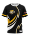 Bosco Tech Esports Primary Jersey