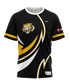 Bosco Tech Esports Primary Jersey