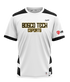 Bosco Tech Esports Custom Elite Jersey