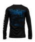 FiveFears Elite V1 L/S T-shirt