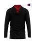 Cumberland Esports Elite Lightweight Hoodie