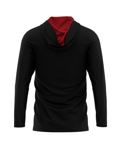 Cumberland Esports Elite Lightweight Hoodie