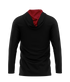 Cumberland Esports Elite Lightweight Hoodie