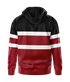Cumberland Esports Vintage Elite Hoodie