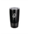 C3 Esports 20 oz. Insulated Tumbler