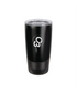 C3 Esports 20 oz. Insulated Tumbler