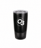 C3 Esports 20 oz. Insulated Tumbler