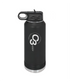 C3 Esports 32 oz. Water Bottle