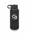 C3 Esports 32 oz. Water Bottle