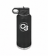 C3 Esports 32 oz. Water Bottle