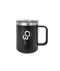 C3 Esports 15 oz. Coffee Mug