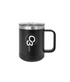 C3 Esports 15 oz. Coffee Mug