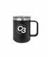 C3 Esports 15 oz. Coffee Mug
