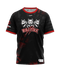 Alpha Esports Wolfpack Elite Away Team Jersey