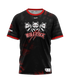 Alpha Esports Wolfpack Elite Away Team Jersey