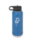 C3 Esports 32 oz. Water Bottle