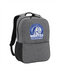 Mounties Esports Book Bag