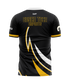 Bosco Tech Esports Primary Jersey