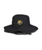 Bosco Tech Bucket Hat