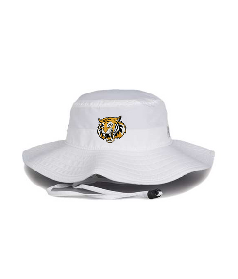 Bosco Tech Bucket Hat