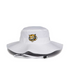 Bosco Tech Bucket Hat