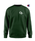 C3 Esports Pro Crewneck Sweatshirt