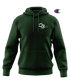 C3 Esports Pro Hoodie