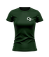 C3 Esports S/S Ladies Tri-Blend T-shirt
