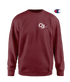 C3 Esports Pro Crewneck Sweatshirt