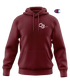 C3 Esports Pro Hoodie