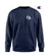 C3 Esports Pro Crewneck Sweatshirt