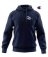 C3 Esports Pro Hoodie