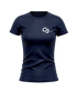 C3 Esports S/S Ladies Tri-Blend T-shirt