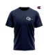 C3 Esports Pro S/S Crew Neck T-shirt