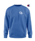C3 Esports Pro Crewneck Sweatshirt