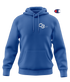 C3 Esports Pro Hoodie