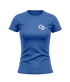 C3 Esports S/S Ladies Tri-Blend T-shirt
