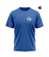 C3 Esports Pro S/S Crew Neck T-shirt