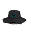 Charlotte Phoenix Bucket Hat