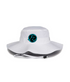 Charlotte Phoenix Bucket Hat
