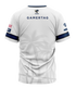 Charleston Southern University Esports White Out Elite Crew Neck Jersey