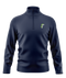 Connecticut Esports Pro 1/4 Zip Pullover