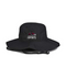 Cumberland University Esports Bucket Hat