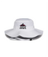 Cumberland University Esports Bucket Hat