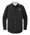 CVCHS Esports Pro Button-down