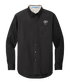 CVCHS Esports Pro Button-down