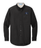 CVCHS Academy Pro Button-down