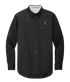CVCHS Academy Pro Button-down