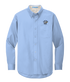 CVCHS Esports Pro Button-down
