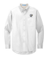 CVCHS Esports Pro Button-down